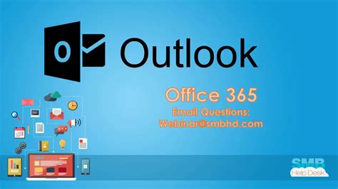 office 365 yale|office outlook 365 yale.